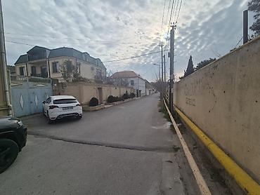 razinde evlər: 4 otaqlı, 199 kv. m, Yeni təmirli — 3