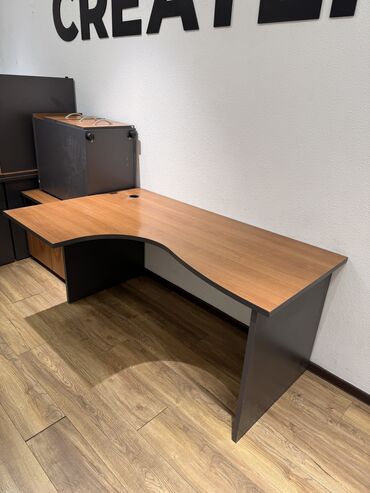 Другая мебель: ВНИМАНИЕ!!! Читайте описание. Продается офисная мебель «Стратегия» в — 5