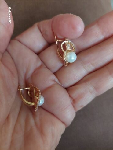 Bilərziklər: Bilərzik — 24