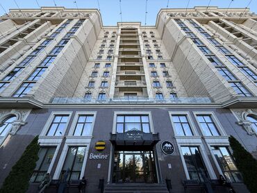 Долгосрочная аренда квартир: 3 комнаты, Агентство недвижимости, Без подселения, С мебелью полностью — 19