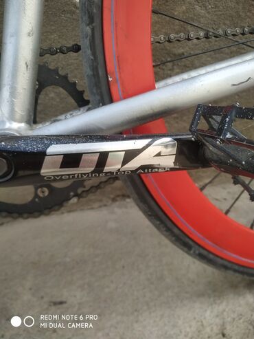 детский велосипед 70 х годов: Стоимость от 16 до 17 оплато налом состояние хорошое без васьмерок