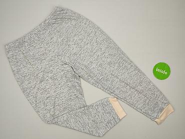 dresy skate: Tu, Spodnie dresowe damskie, rozmiar XL — 2