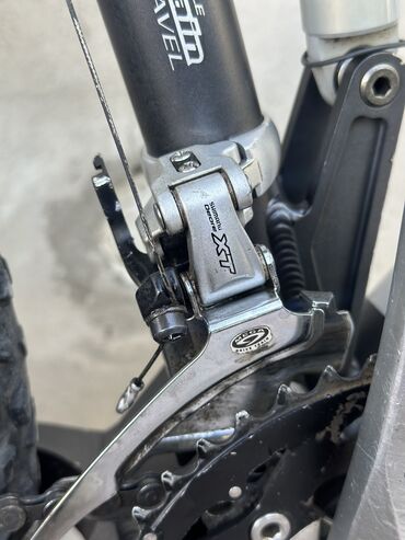 Городские велосипеды: Из Германии — 16