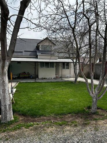Продажа квартир: Дом, 117 м², 4 комнаты, Агентство недвижимости, Евроремонт