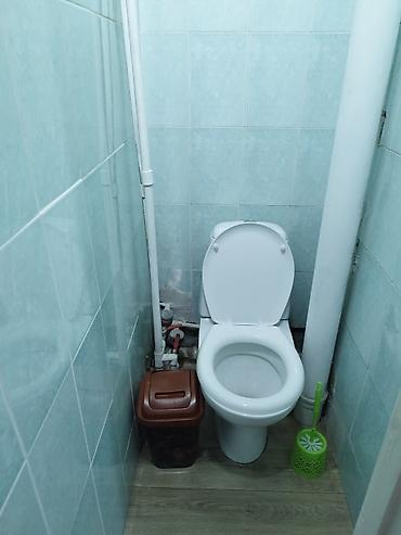 Долгосрочная аренда квартир: 1 комната, Собственник, Без подселения, С мебелью полностью — 11