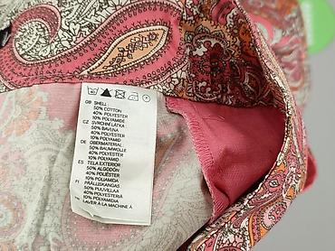 esme studios: H&M, Spódnica damska, rozmiar S — 5