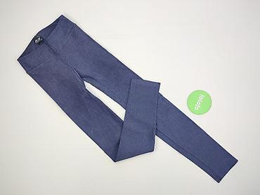 leginsy c: Calzedonia, Legginsy rozmiar M — 2