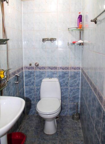 Digər kommersiya daşınmaz əmlakı: Nəsimi rayonu - PROSPEKT Bakıxanovda Təmirli Obyekt İcarəyə verilir. ( — 11