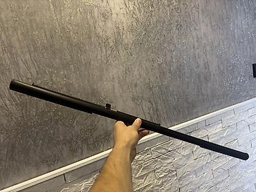 avito az: Cewqadan çixib. Az istifade olunub yan perfeler ideal veziyetda — 2