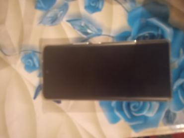 asus tuf a18: Infinix Zero 30, 256 GB, rəng - Gümüşü, Face ID — 3