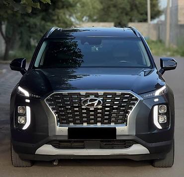 страховой агент: Сдаю Kia Carnival, Посуточно, Без водителя, | Залог — 9