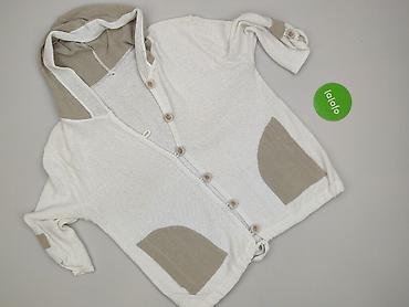 gap vests: Cardigan, Kardigan damski, rozmiar 2XL — 2