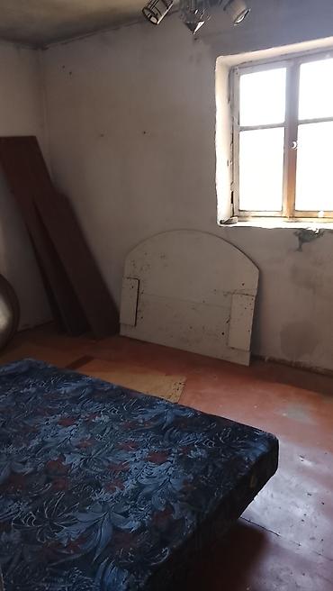nizami m: 2 otaqlı, 57 kv. m, Orta təmir — 1
