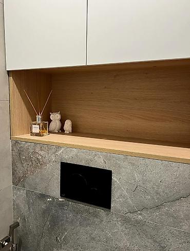 Укладка плитки: Кафельшик — 1