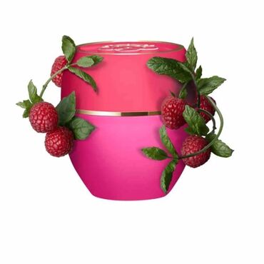 Parfemi: Oriflame kozmetika 
a mozete se i uclaniti — 16