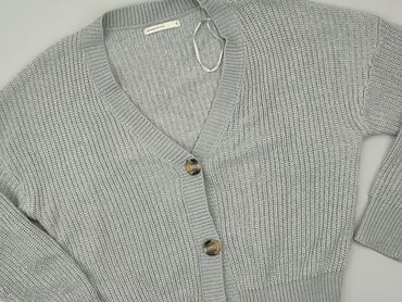 bluzki v: Knitwear, House, S (EU 36), condition - Very good