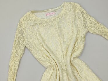 Women`s dress, L (EU 40)