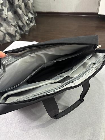 Ноутбуки Lenovo: Игровой, Б/у, Intel Core i3 — 5