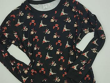 bluze orsay: Moraj, Bluza damska
, rozmiar XL — 1