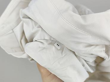 nice shirts eu: Women`s shirt, size 2XL — 5