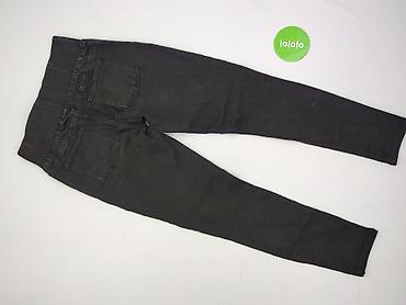 babylon italy: Leggings, Legginsy rozmiar S — 3