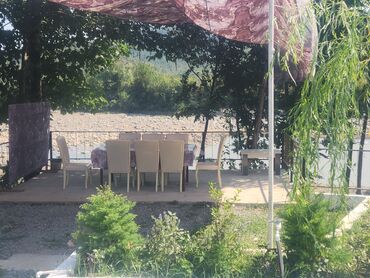 Günlük kirayə evlər: 40 kv. m, 2 otaqlı, Artezian quyusu, İnternet, Telefon -da lalafo.az — 3 Günlük kirayə evlər: 40 kv. m, 2 otaqlı, Artezian quyusu, İnternet, Telefon — 3