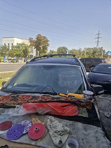 стекло купить: Шлифовка и полировка окон! Быстро, качественно, эффективно. Уберем — 7