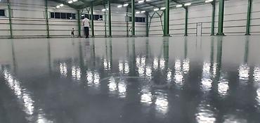 Напольные работы: Выравнивание пола, Стяжка пола, Шлифовка пола | Наливные полы Больше 6 лет опыта — 8