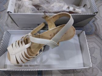 сколько стоит грамм золота в баку: Ölçü: 37, rəng - Bej, Yeni