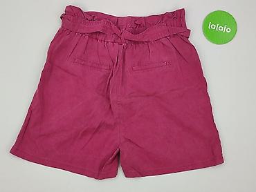secondhand: Inextenso, Szorty damskie, rozmiar S — 3
