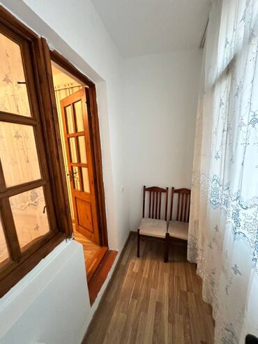 Köhnə tikili: Bakı, Yeni Günəşli Massiv Q, 1 otaqlı, Köhnə tikili, 35 kv. m -da lalafo.az — 8 Köhnə tikili: Bakı, Yeni Günəşli Massiv Q, 1 otaqlı, Köhnə tikili, 35 kv. m — 8