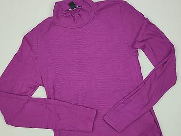 dobry dres: Amisu, Golf damski, rozmiar L — 1