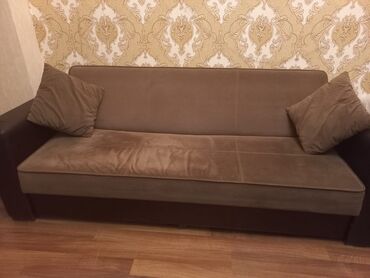 Другие товары для дома: Диван, Раскладной, С подъемным механизмом