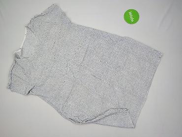 pull and bear dostawa: Sukienka damska, rozmiar 2XL — 2