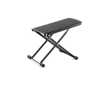 №: 3481 Məhsulun adı: Gitarada ifa edərkən ayaq üçün dayaq Aileen