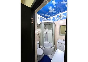 Продажа квартир: 1 комната, 23 м² — 2