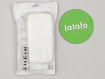 informacje: Etui do telefonu, stan - Idealny — 2