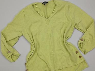 Sweter damski, rozmiar XS