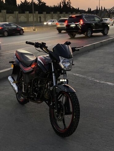 scooter qiyməti: Salam motoskilet qoz kimidi Tek problemi qabag amazatır biraz yağ