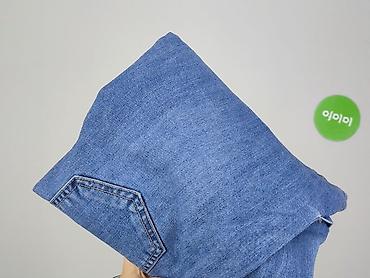 denim co: Fashion Jeans, Spódnica damska, rozmiar L — 6