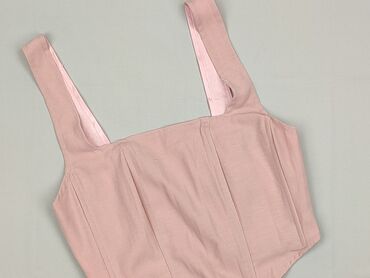 Missguided, Топ жіночий, розмір XS