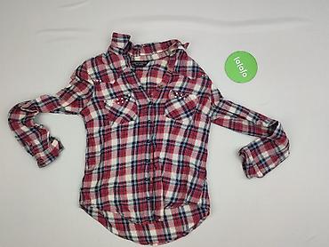 grenpoint bluzki: Dorothy Perkins, Koszula damska, rozmiar S — 2