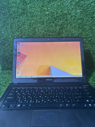 notebook: Б/у ASUS 12 ", Intel Core i3, 512 ГБ, Самовывоз, Платная доставка