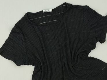 t shirty coca cola: Look, Women`s T-shirt, size S (EU 36)