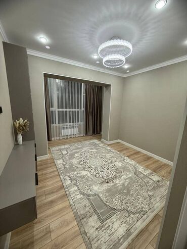 Продажа квартир: 1 комната, 38 м², 108 серия, 4 этаж — 1