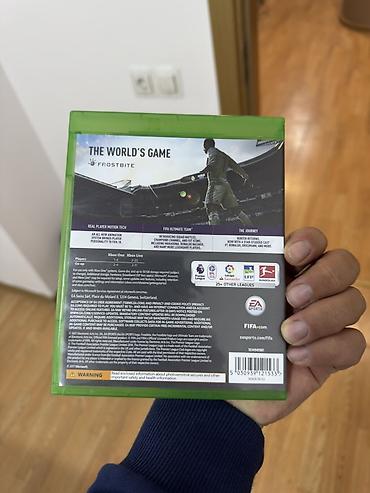 Oyun diskləri: Şuter -da lalafo.az — 8 Oyun diskləri: Şuter — 8