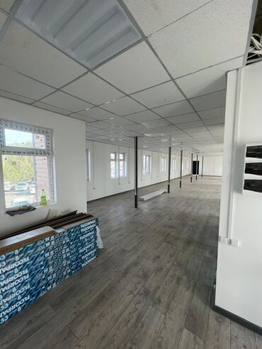 Аренда складов и мастерских: СДАЮ ДВУХЭТАЖНОЕ ЗДАНИЕ на первой линиий дордоя под склады и под — 19