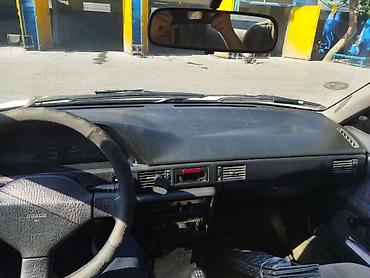 bmw e320: Mazda 323: 1993 г., 1.3 л, Механика, Бензин, Седан — 6