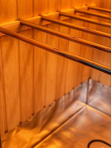 Гриль: Гриль — 10