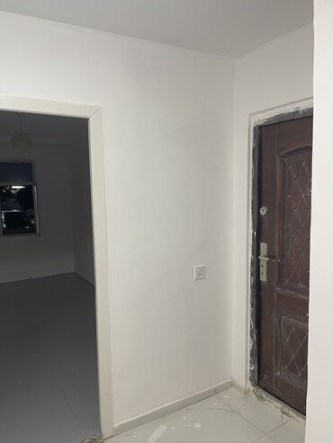 Köhnə tikili: Bakı, Binə, 3 otaqlı, Köhnə tikili, 75 kv. m — 9